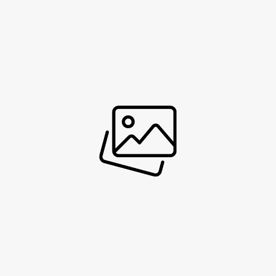 pentapro.rs - Stalak za pente